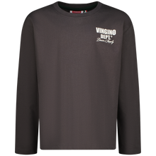 Afbeelding in Gallery-weergave laden, Longsleeve Basic Logo
