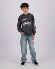 Afbeelding in Gallery-weergave laden, Sweater Jitch
