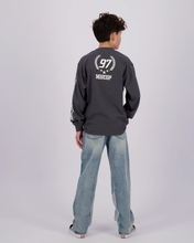 Afbeelding in Gallery-weergave laden, Sweater Jitch
