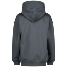 Afbeelding in Gallery-weergave laden, Hoody Basic
