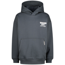 Afbeelding in Gallery-weergave laden, Hoody Basic
