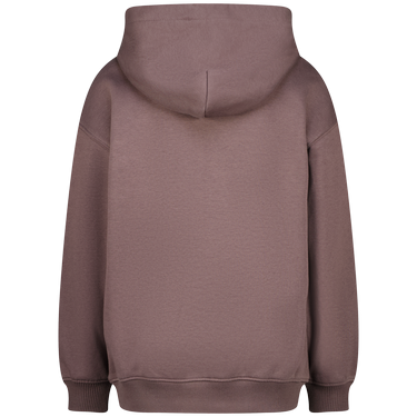Hoody Basic