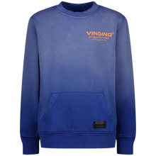 Afbeelding in Gallery-weergave laden, Sweater Nadient
