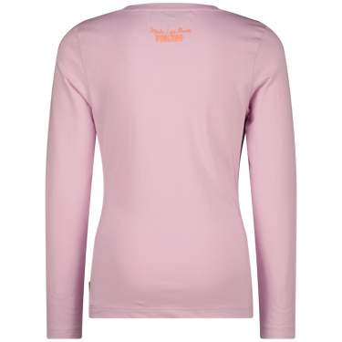 Longsleeve Janneke