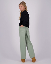 Lade das Bild in den Galerie-Viewer, Sweater Jeanin
