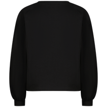 Lade das Bild in den Galerie-Viewer, Sweater Jeanin
