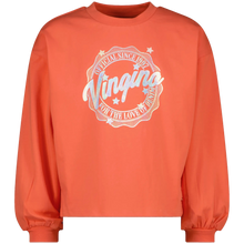 Afbeelding in Gallery-weergave laden, Top Jazzlin
