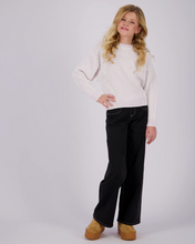 Lade das Bild in den Galerie-Viewer, Sweater Marona
