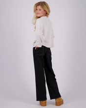 Lade das Bild in den Galerie-Viewer, Sweater Marona
