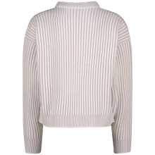 Lade das Bild in den Galerie-Viewer, Sweater Marona
