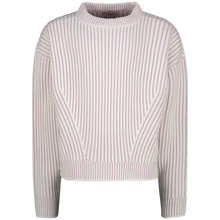 Lade das Bild in den Galerie-Viewer, Sweater Marona
