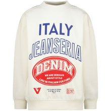 Lade das Bild in den Galerie-Viewer, Sweater Nare

