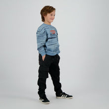 Afbeelding in Gallery-weergave laden, Sweater Niltsan
