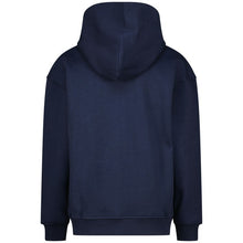 Cargar imagen en el visor de la galería, Hoodie Icon
