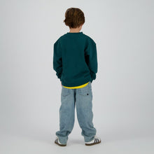 Afbeelding in Gallery-weergave laden, Sweater Icon
