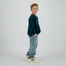 Charger l'image dans la galerie, Jeans Keaton
