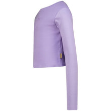Cargar imagen en el visor de la galería, Top Basic Rib
