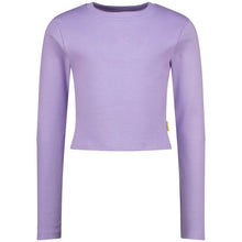 Cargar imagen en el visor de la galería, Top Basic Rib
