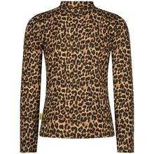 Cargar imagen en el visor de la galería, Longsleeve Jaimy
