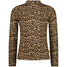 Cargar imagen en el visor de la galería, Longsleeve Jaimy
