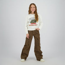 Lade das Bild in den Galerie-Viewer, Sweater Nisanne
