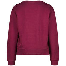 Cargar imagen en el visor de la galería, Sweater Nirone
