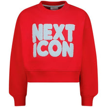 Afbeelding in Gallery-weergave laden, Sweater Nomee
