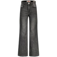 Lade das Bild in den Galerie-Viewer, Jeans Claire

