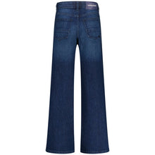 Cargar imagen en el visor de la galería, Jeans Cita
