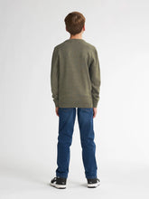 Charger l'image dans la galerie, Pullover KWR201
