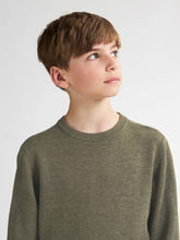Charger l'image dans la galerie, Pullover KWR201
