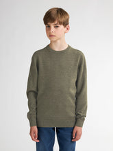 Charger l'image dans la galerie, Pullover KWR201
