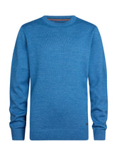 Lade das Bild in den Galerie-Viewer, Pullover KWR201
