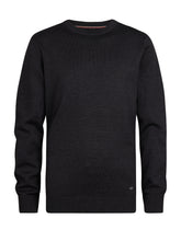 Lade das Bild in den Galerie-Viewer, Pullover KWR201
