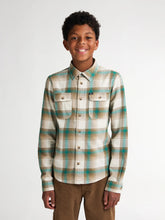 Charger l'image dans la galerie, Longsleeve SIL428
