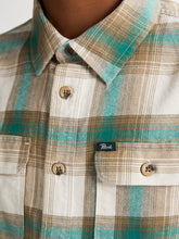 Afbeelding in Gallery-weergave laden, Longsleeve SIL428
