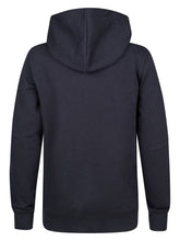 Lade das Bild in den Galerie-Viewer, Hoodie SWH108

