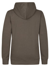 Afbeelding in Gallery-weergave laden, Hoodie SWH109
