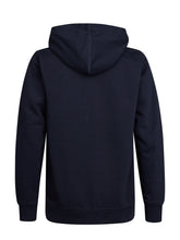 Lade das Bild in den Galerie-Viewer, Hoodie SWH302
