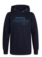 Lade das Bild in den Galerie-Viewer, Hoodie SWH302
