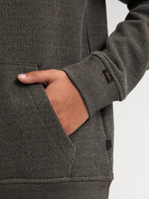 Charger l'image dans la galerie, Hoodie SWH330
