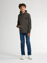 Charger l'image dans la galerie, Hoodie SWH330
