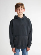 Charger l'image dans la galerie, Hoodie SWH332
