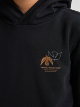 Afbeelding in Gallery-weergave laden, Hoodie SWH336
