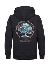 Afbeelding in Gallery-weergave laden, Hoodie SWH336

