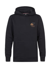 Afbeelding in Gallery-weergave laden, Hoodie SWH336
