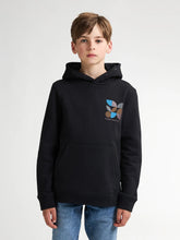 Afbeelding in Gallery-weergave laden, Hoodie SWH365
