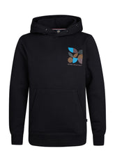 Charger l'image dans la galerie, Hoodie SWH365
