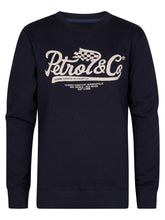 Afbeelding in Gallery-weergave laden, Sweater SWR110
