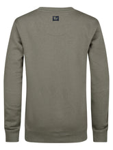 Afbeelding in Gallery-weergave laden, Sweater SWR110

